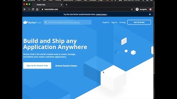 Odoo Indonesia - Intro Docker Install Odoo Dalam 3 Menit Running