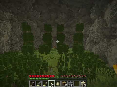 Mysterious Ways But Only The Best Part SFAWTDE Arg 