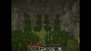 Mysterious Ways But Only The Best Part sfawtde arg