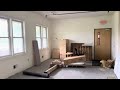 If you want to see more information about this property, go to: https://therealestatecommission.com/commercial/properties/16?search%5Bcity_names%5D=&search%5Bkeywords%5D=NISKAYUNA&search%5Bwithin%5D=25