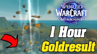 200,000g in Westfall! Midnight WoW Goldfarm
- Get The Complete Gold Guides Here: https://studenalbatroz.gumroad.com/l/oiUZL
Get 50% OFF Using Discount Code: Studen
The Guide features the best ways to aquire gold in Retail WoW! Its 200+ Pages long and its getting constantly updated, completely for FREE!
This Goldguide will recieve constant Midnight Updates, Automatically sent to your Email!
- Become a VIP Supporter Here: https://studenalbatroz.gumroad.com/l/FRRja
Joining The VIP Supporters gives you access to a VIP only Discord, where you can view the videos before anyone else, discuss goldmaking tactics & get a prioritized invite for Goldfarms
Equipment:
mic : https://amzn.to/31OB6u7
Keyboard : https://amzn.to/3e2K3Vk
Mouse : https://amzn.to/2J94vbH
webcam : https://amzn.to/37NqcbH
Lights : https://amzn.to/31RBZBX
- if you wanna watch me goldfarm LIVE! click here :
https://www.twitch.tv/studenalbatroz
- Discord : http://discord.gg/studenalbatroz
- Twitter : https://twitter.com/StudenAlbatroz
- Facebook : https://www.facebook.com/studenalbatroz
Become a member to support my channel and get benefits :
- https://www.youtube.com/channel/UCdstOzMVSXEjpBrNYyG_D0A/join
Business inquiries: studenbusiness@gmail.com
#worldofwarcraft #midnight #wow 200,000g in Westfall! Midnight WoW Goldfarm