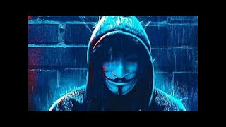 How easy way hack Facebook termux
