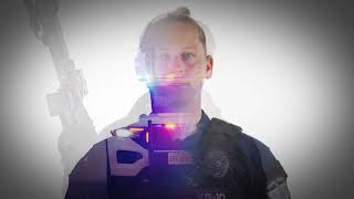 VBPD Next Chapter :30
