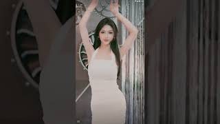 亿辰*·20230930013140