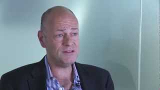 Perspectives on CME: part 2 - what is the role for pharma in CME?