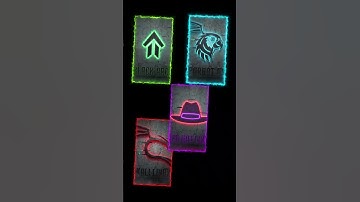 🔥 Top 4 Powerful Hacking OS | Ethical Hacking | HackWithAntor | #linux #windows #cybersecurity