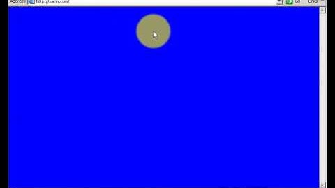 Windows Server 2003 - Cài Đặt Và Cấu Hình Web Server - Lê Phi Trường