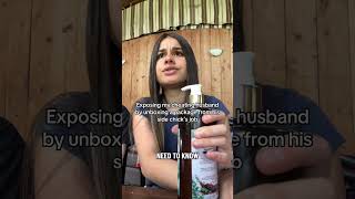 He Really Thought He Was Slick