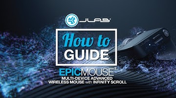 How To Guide: Epic Mouse 2