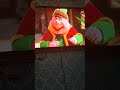 طالعه من بيت ابوها يمكن الحلو زعلان فنانيس