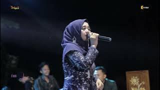 Fatim Zaen //JANJI NYATAH//OG.SAFA Terbaru