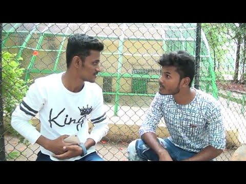 Solapur funny crezy boys - YouTube