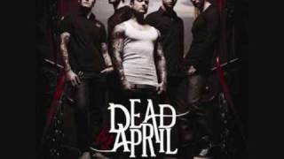 Trapped - Dead by April (HQ SOUND and LYRICS)
