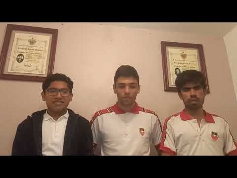Proyecto final/investigación
