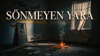 Sönmeyen Yara Kadın Vokal Anadolu Türküsü Duygusal Bozlak 2026