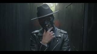 Dawn - Grown Wise (OFFICIAL MUSIC VIDEO)