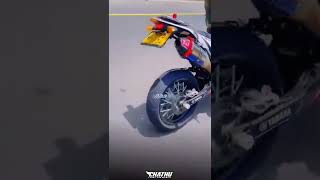 Viramayak - Comming Soon Chathu Music