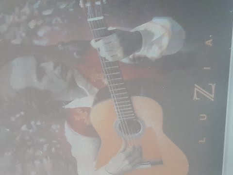 How to learn a falseta in 1 minute tips Ruben Diaz flamenco guitar "Calle Municion" 2 Paco de Lucia