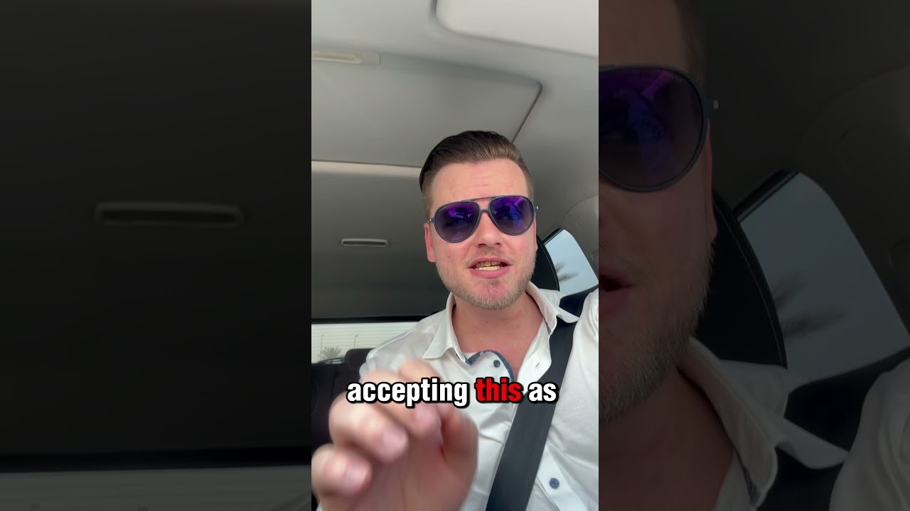 Buy Property in Dubai with Bitcoin & Ethereum | Turn Crypto into Real Estate! 