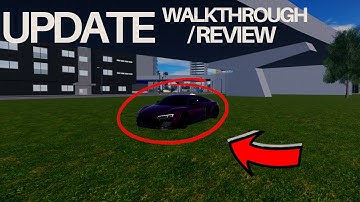 Fix it up - Update 1.1.1 walkthrough and review