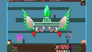 Transforbest - Gameplay sala normal #3 