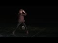 Giovanni molendi dance to michael jackson  beat it mutrix dubstep remix