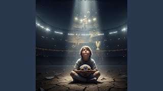 FROM DUST TO STADIUM LIGHTS