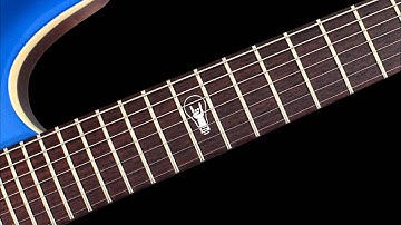 Bulb - Axe FX Ultra Test Clip 1