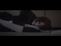 【公式】suicidose