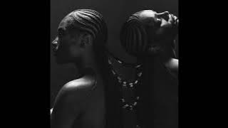 Doechii - Anxiety (AUDIO)