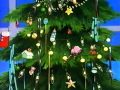 Noel ~ (The Happy Christmas Ornament)