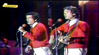 Version 3 of the video