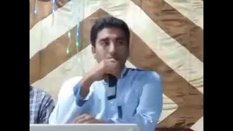 ماتيسر من سورة الأنبياء الآيه ١٠١:١١٢ الشيخ ابراهيم حسن