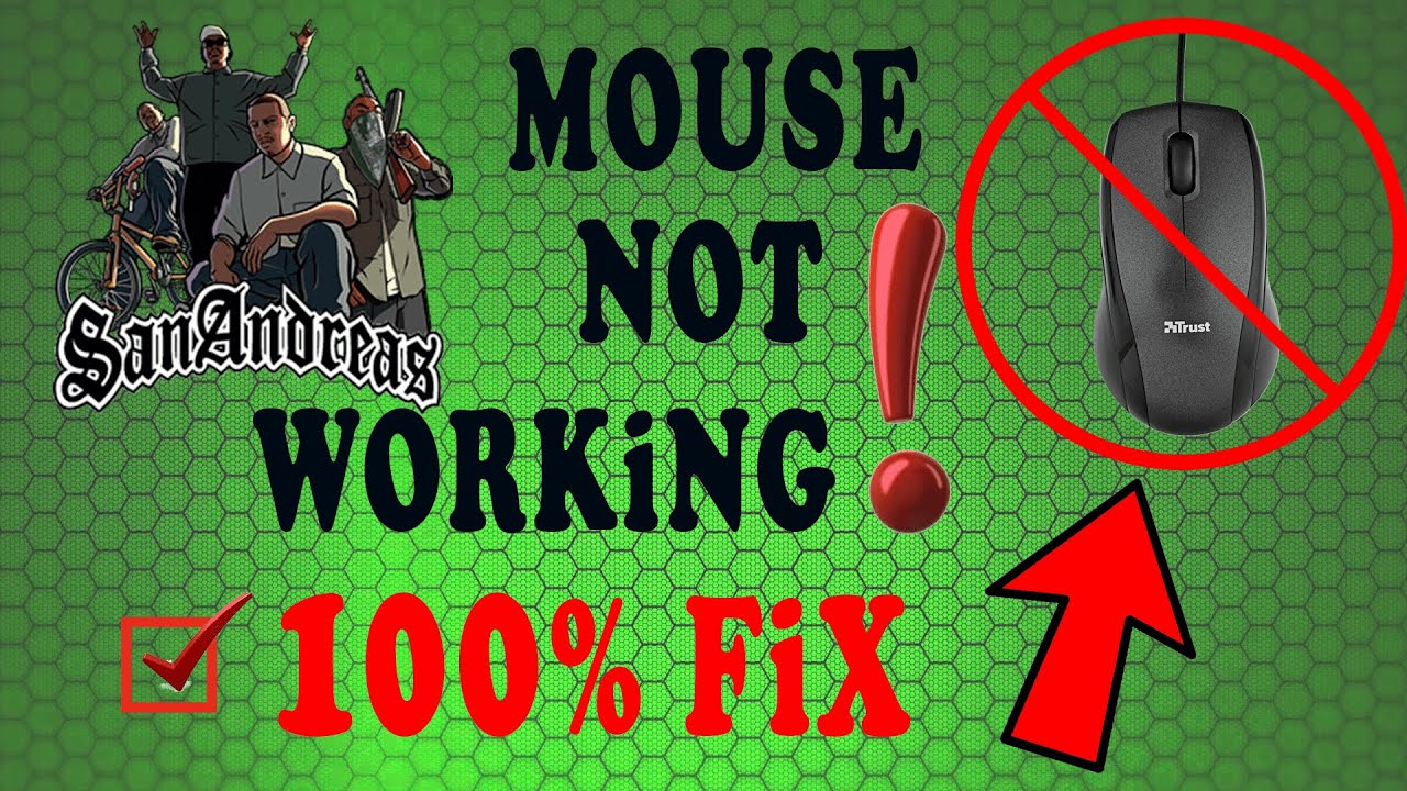 Remote Desktop Windows 7 Not Working