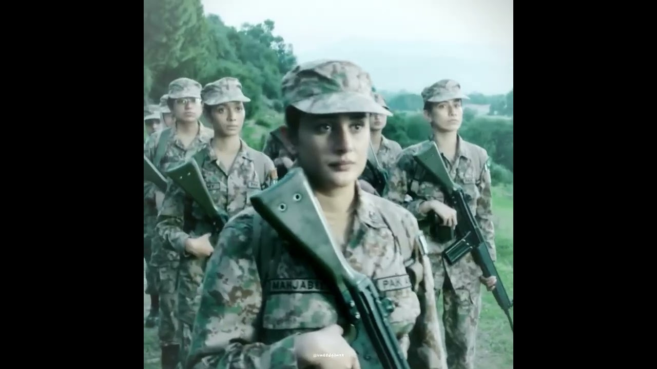 gotta represent 🇵🇰 