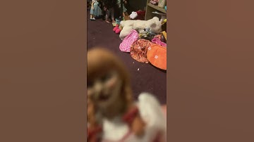 Izzy‘a videos on YouTube are great for beginners to get started on YouTube videos that can be done b