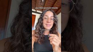 The solution to all your problems #metaphysics #lawofattraction #spiritualsolution