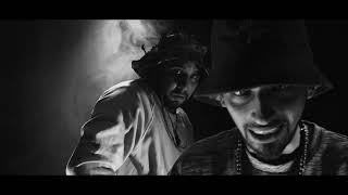 Javkillah Lsig - Crema Y Crimen Prod. Adosene