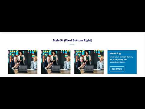 Image Hover Style 91to100