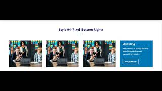 Image Hover Style 91to100