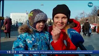 Отпечаток своей руки, как символ единства Отпечаток своей руки, как символ единства