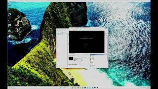 Debug Secure Kernel in VMWare Workstation 17 and Hyper-V using LiveCloudKd EXDI debugger (detailed)