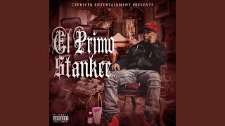 Alway's Knew (feat. Ceeriver & YMR Redd) - Stankee