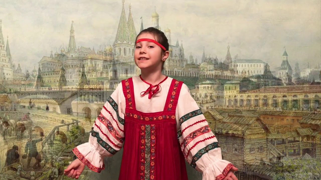 София сальвадор