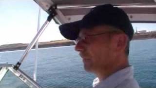 MOV059