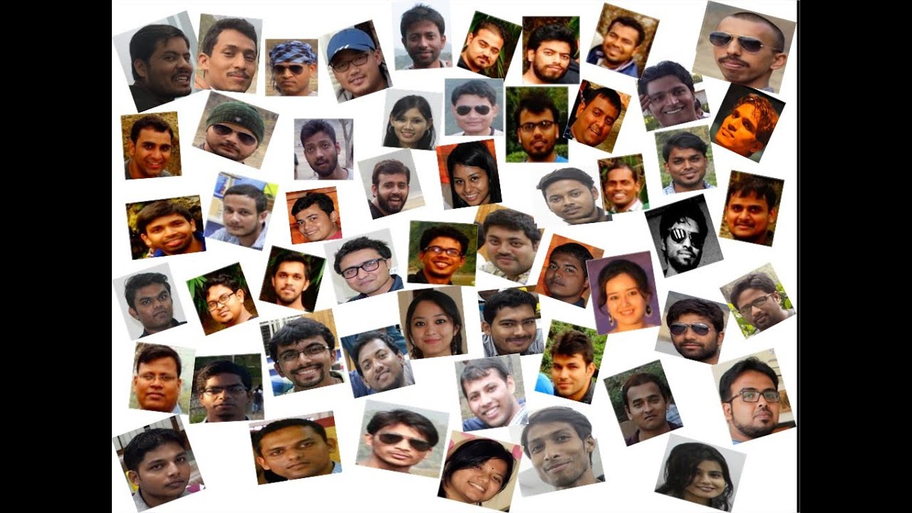 Farewell Video M Tech Mechanical 16 Batch NIT Silchar YouTube