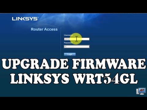 wrt54gl tomato New Upgrade Firmware Wi-Fi Linksys WRT54GL