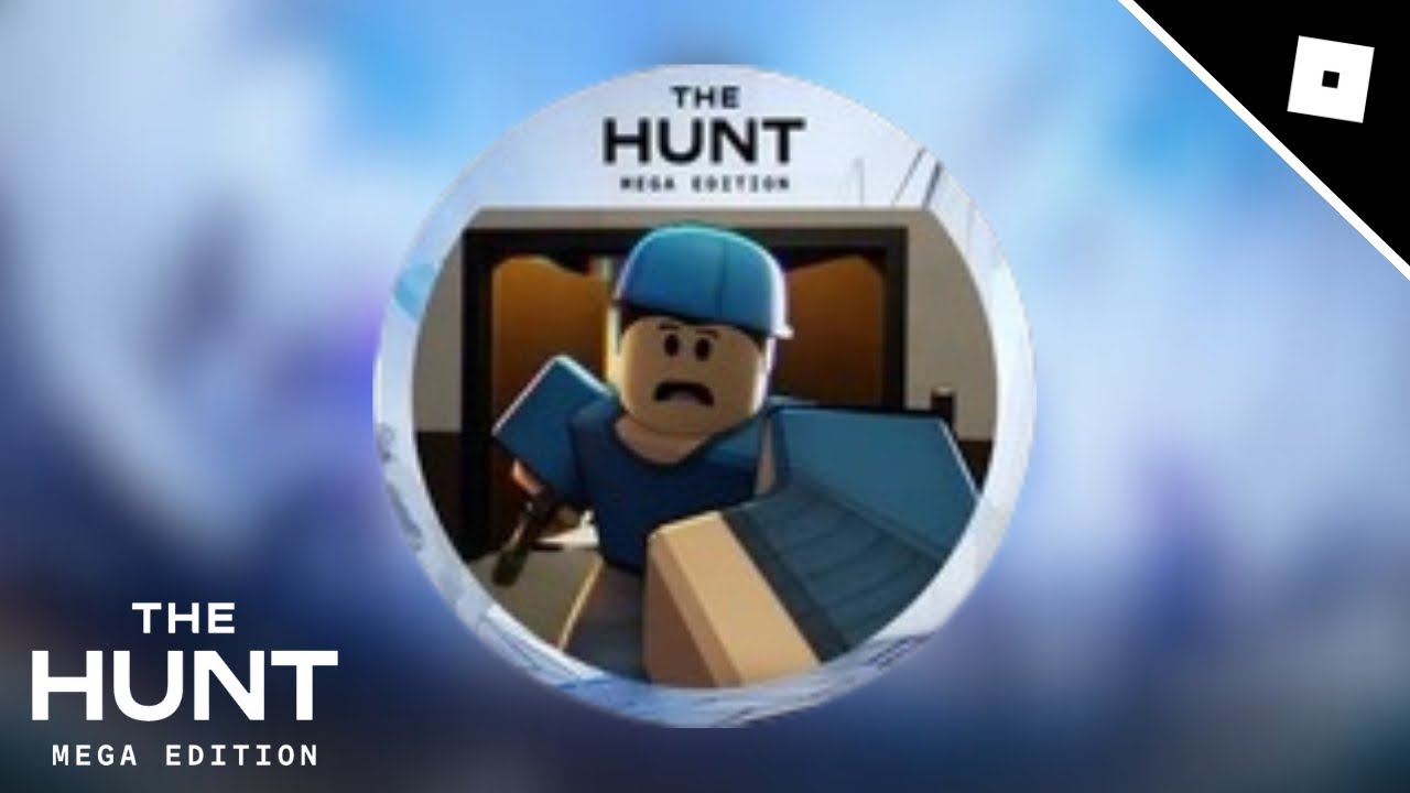 [EVENT] How to get TOKEN Badge in Arsenal - YouTube