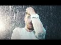 Sam Smith - Love Goes (Album Trailer)
