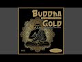 Buddha gold vol2  continuous mix